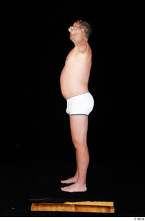 Paul Mc Caul standing t-pose underwear whole body 0003.jpg